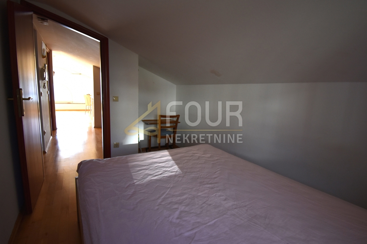 Apartma Na predaj - PRIMORSKO-GORANSKA OPATIJA