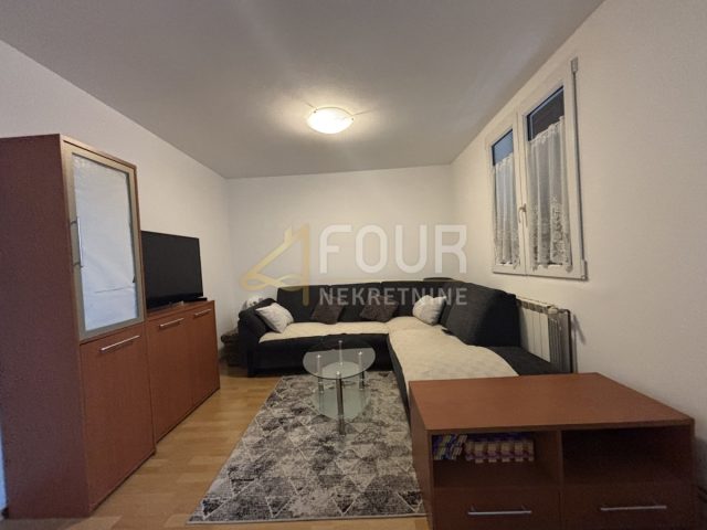 Apartma Naprodaj - Primorsko-goranska Rijeka - foto 2/13