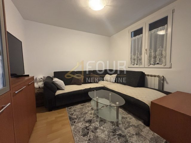 Apartma Naprodaj - Primorsko-goranska Rijeka - foto 3/13