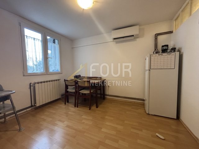 Apartma Naprodaj - Primorsko-goranska Rijeka - foto 4/13