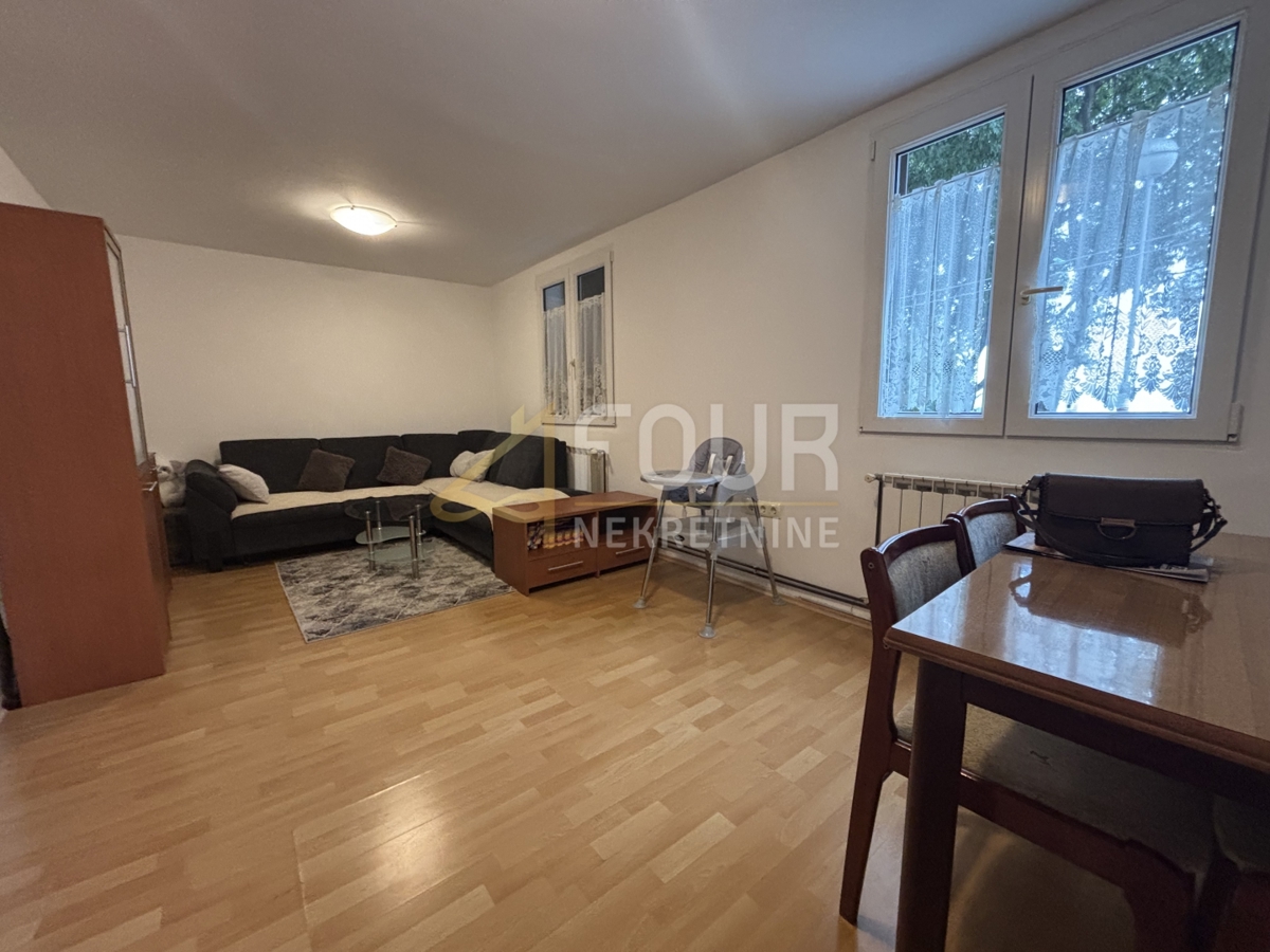 Apartmán Na predaj - Primorsko-goranska Rijeka - foto 1/13