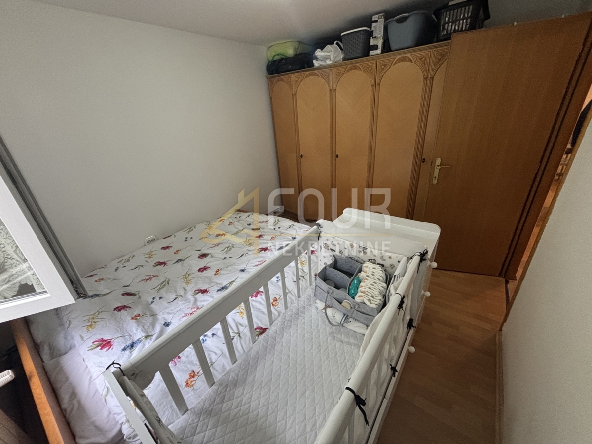 Apartmán Na predaj - PRIMORSKO-GORANSKA RIJEKA