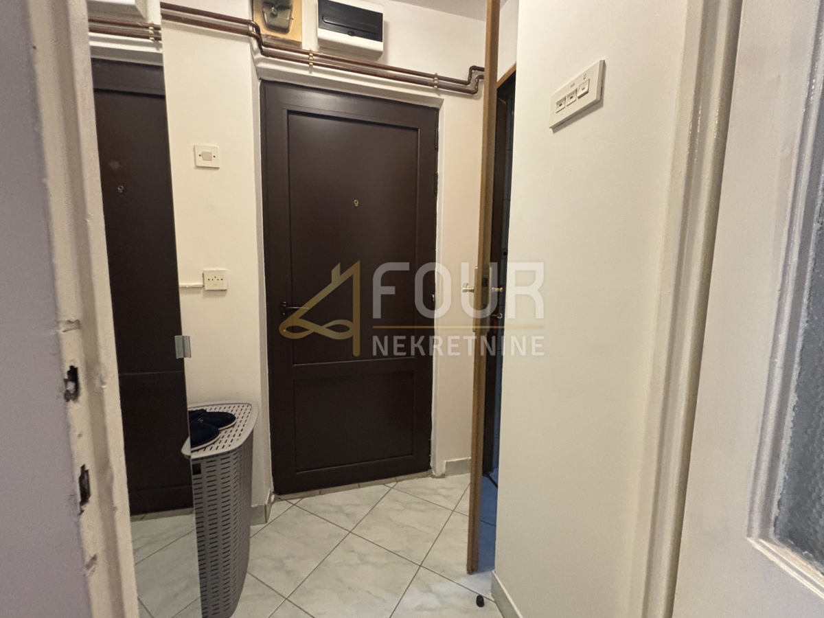 Apartmán Na predaj - PRIMORSKO-GORANSKA RIJEKA