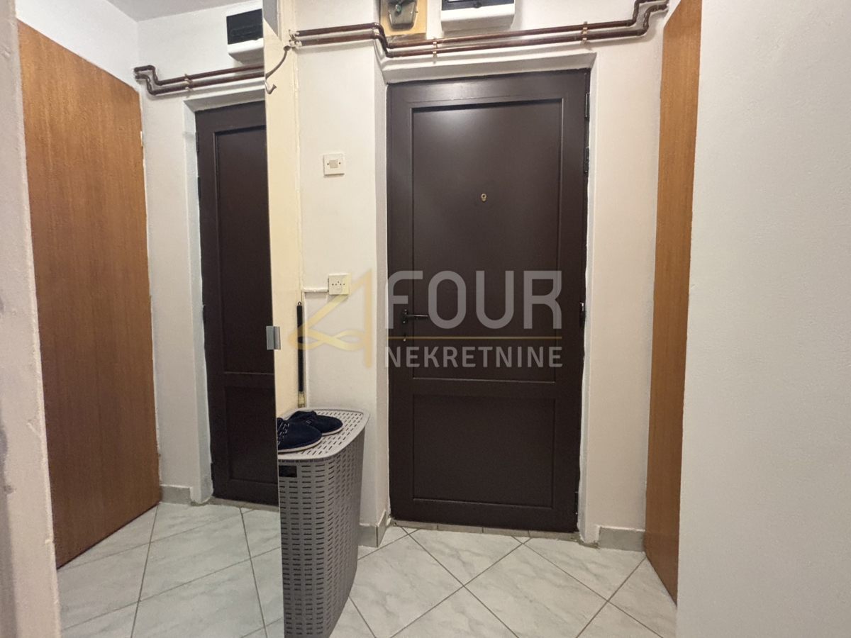 Apartmán Na predaj - PRIMORSKO-GORANSKA RIJEKA