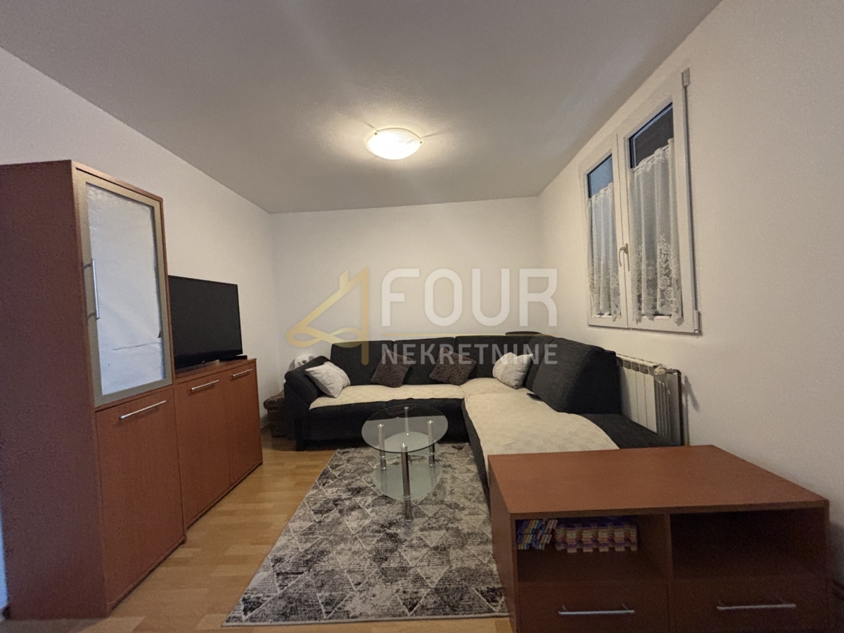 Apartmán Na predaj - Primorsko-goranska Rijeka - foto 2/13