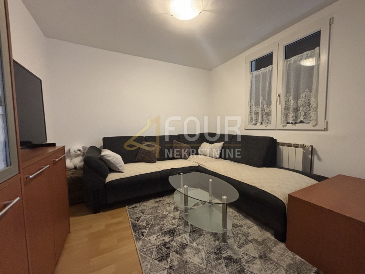 Apartmán Na predaj - Primorsko-goranska Rijeka - foto 3/13