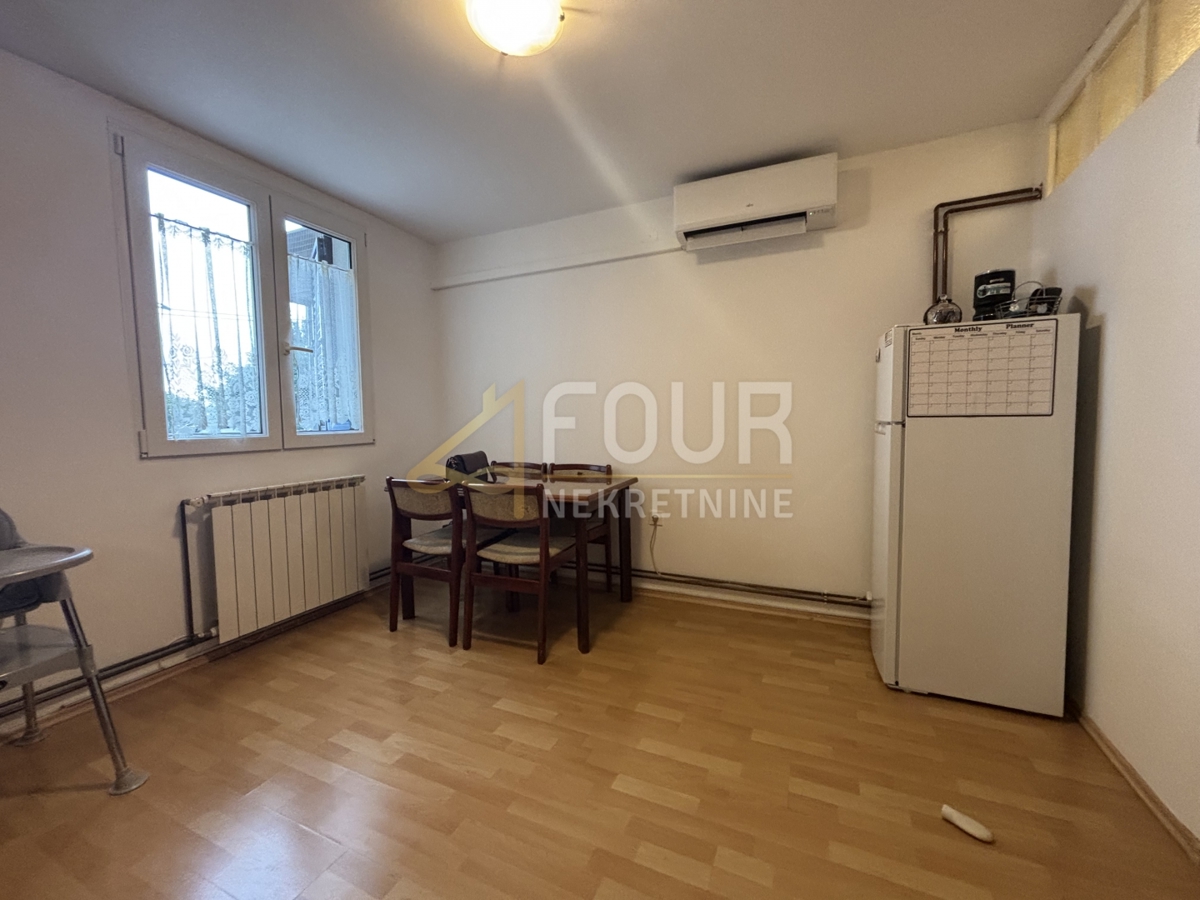 Apartmán Na predaj - Primorsko-goranska Rijeka - foto 4/13