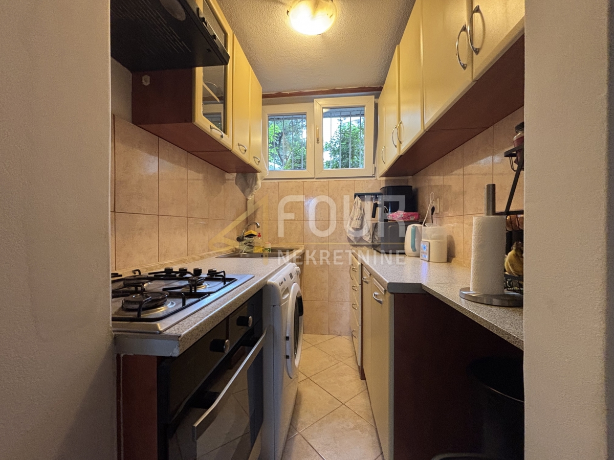 Apartmán Na predaj - Primorsko-goranska Rijeka - foto 5/13