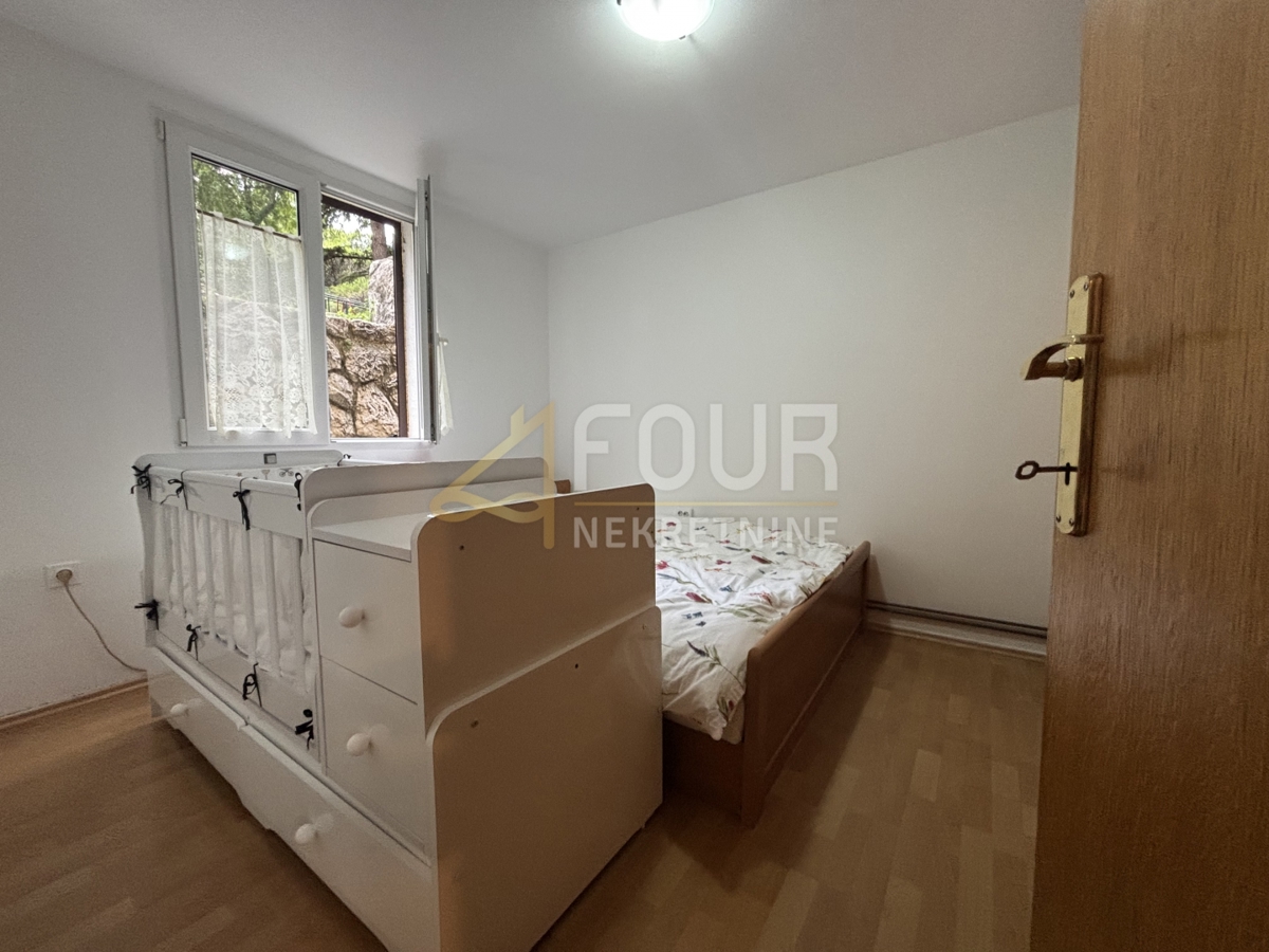 Apartmán Na predaj - PRIMORSKO-GORANSKA RIJEKA