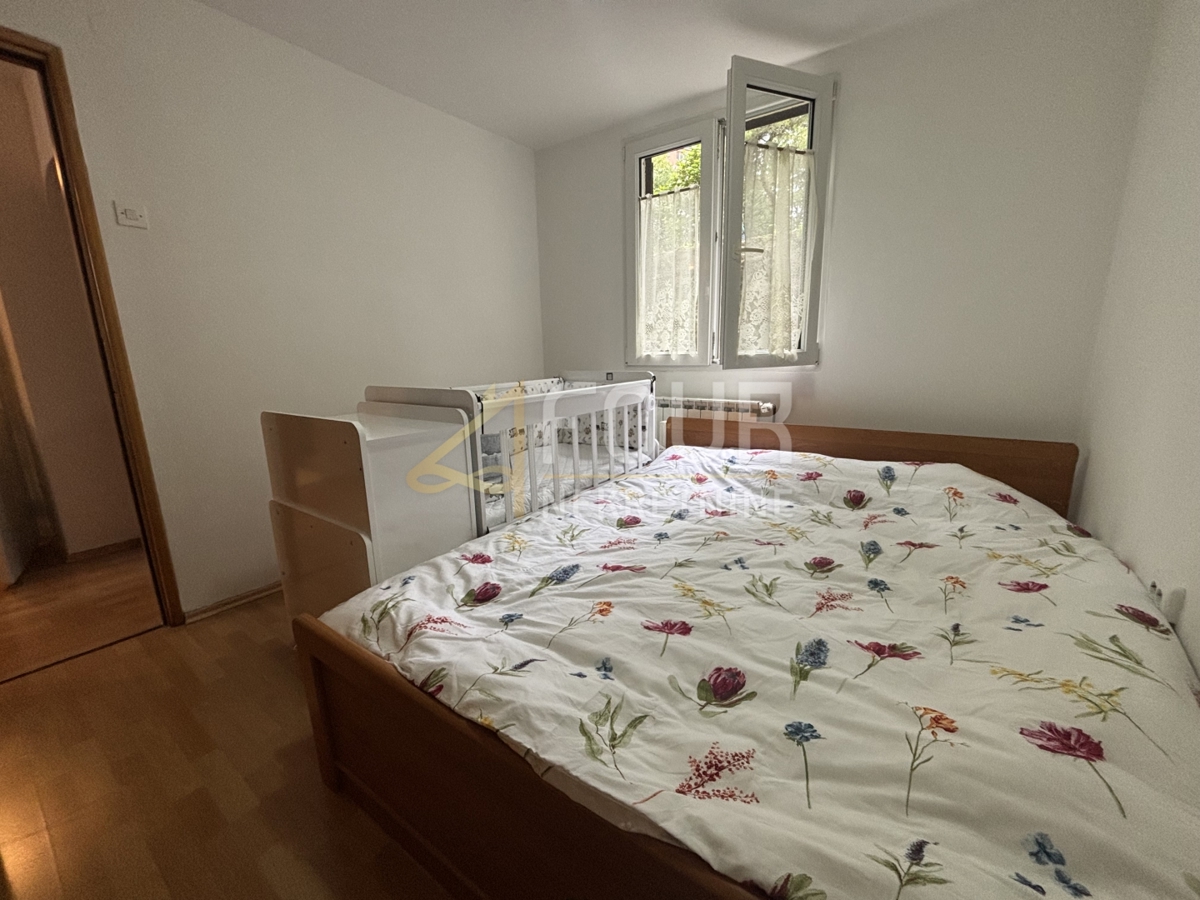 Apartmán Na predaj - PRIMORSKO-GORANSKA RIJEKA