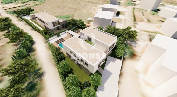Terreno In vendita - Istarska Umag - foto 2/5