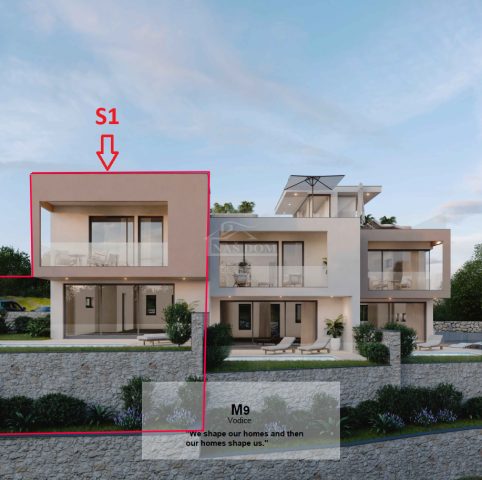 Dom na sprzedaż 168 m² – Vodice