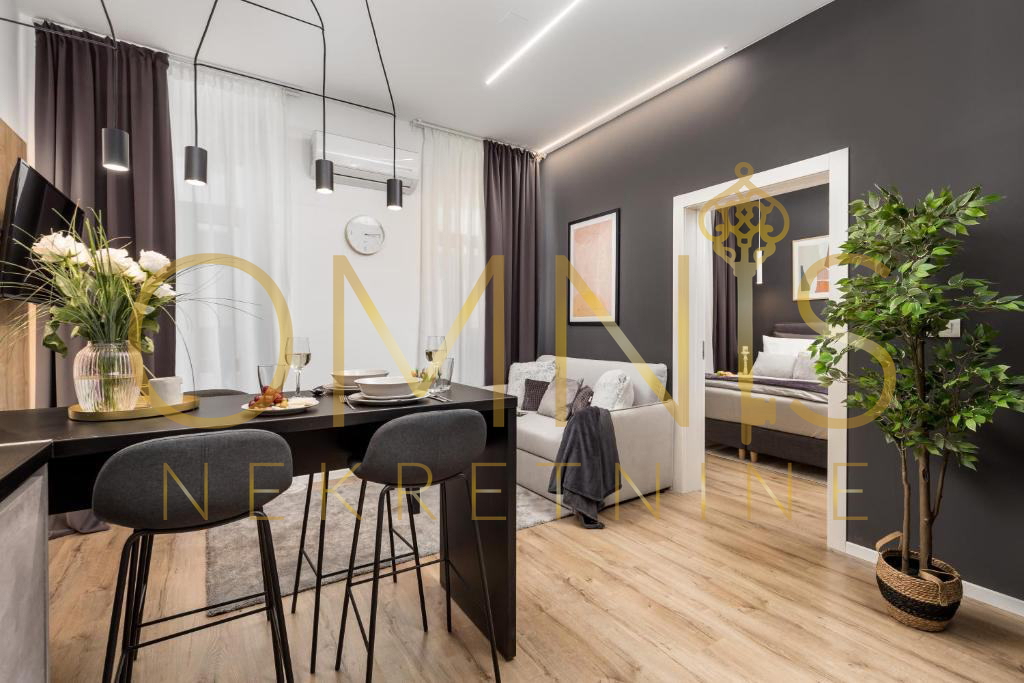 Flat For sale - Primorsko-goranska Rijeka - foto 1/12