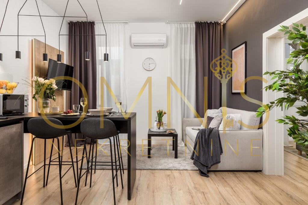Flat For sale - Primorsko-goranska Rijeka - foto 2/12