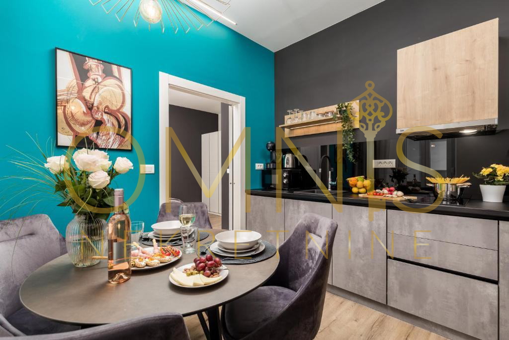 Flat For sale - Primorsko-goranska Rijeka - foto 4/12