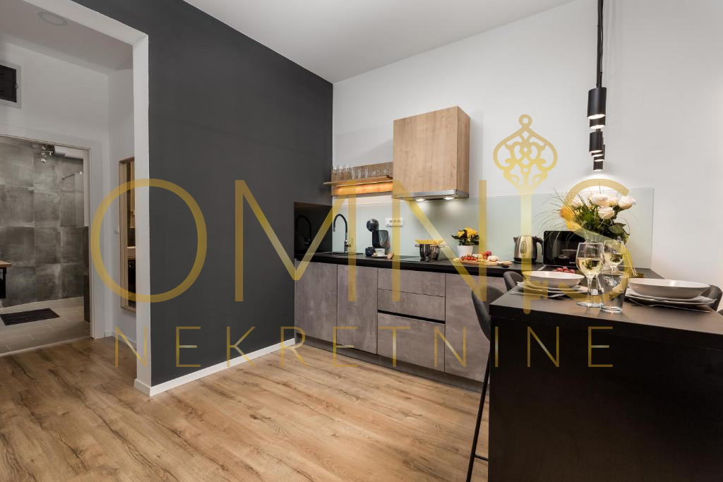 Flat For sale - Primorsko-goranska Rijeka - foto 5/12