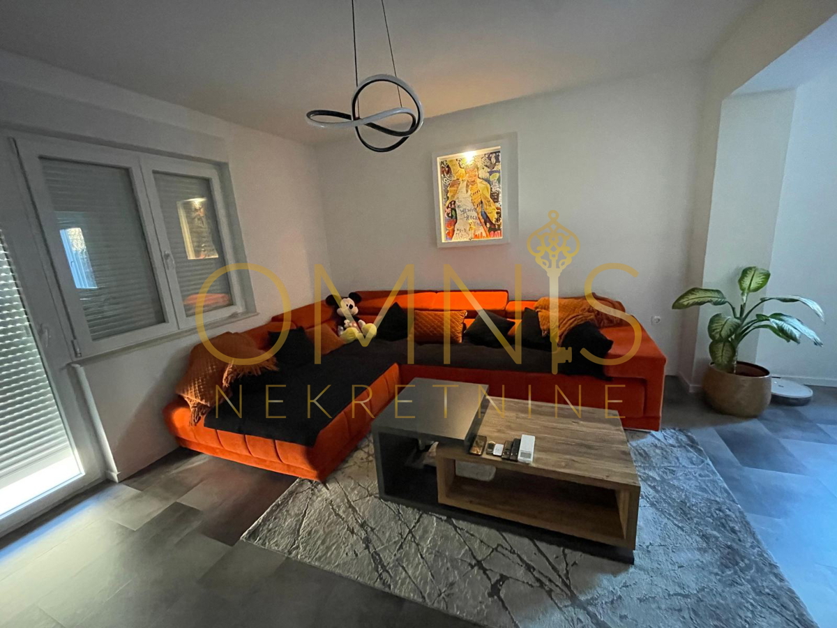 Flat For sale - Primorsko-goranska Rijeka - foto 1/9