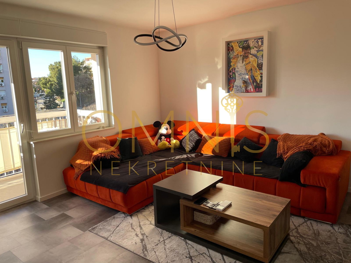Flat For sale - Primorsko-goranska Rijeka - foto 2/9