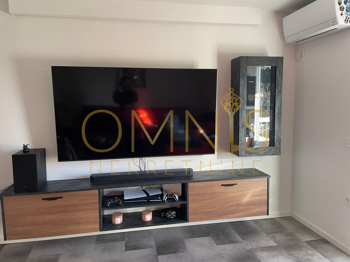 Flat For sale - Primorsko-goranska Rijeka - foto 3/9