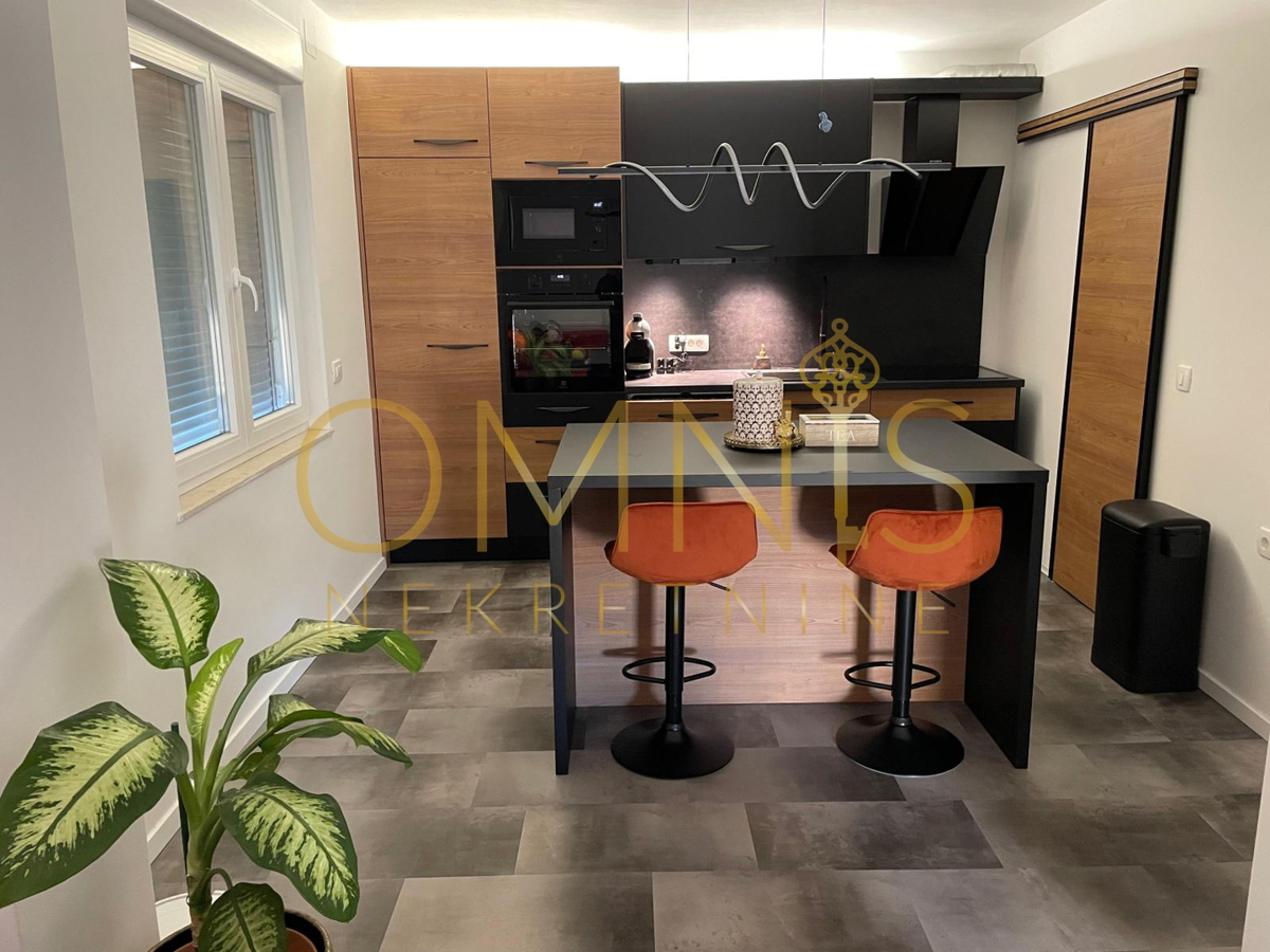 Flat For sale - Primorsko-goranska Rijeka - foto 4/9