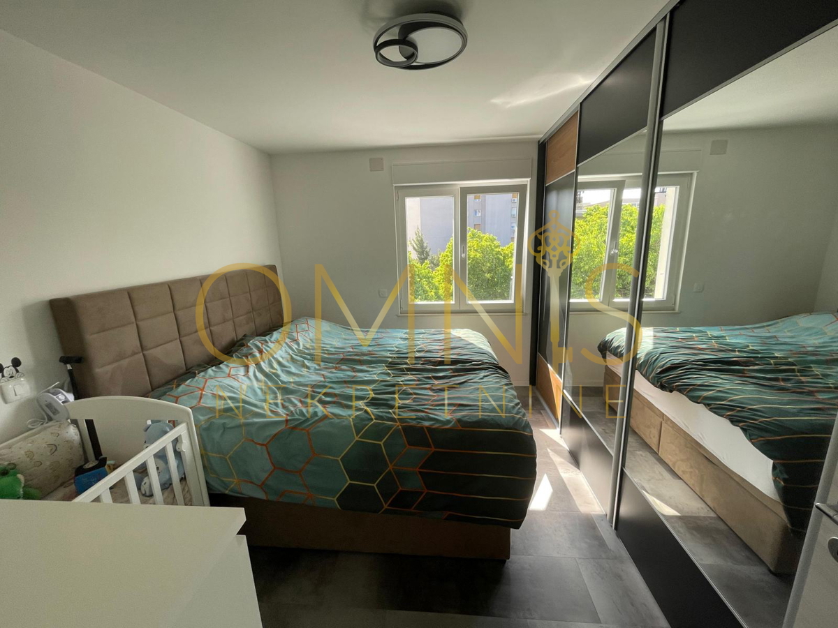 Flat For sale - Primorsko-goranska Rijeka - foto 5/9