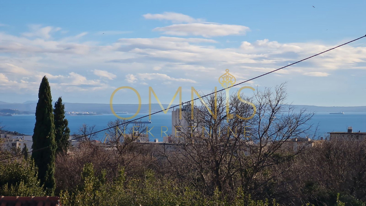 Flat For sale - Primorsko-goranska Rijeka - foto 1/4