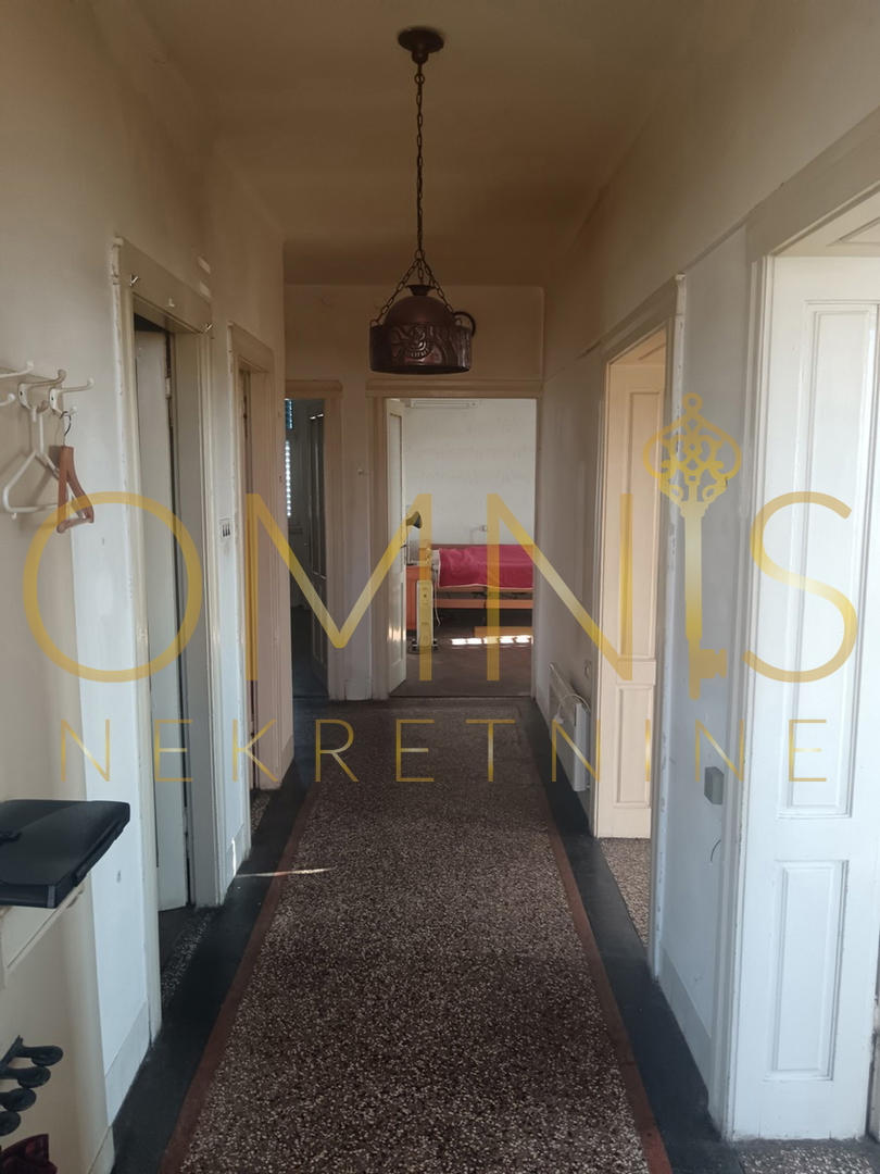 Flat For sale - Primorsko-goranska Rijeka - foto 2/4