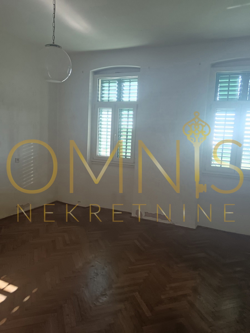 Flat For sale - Primorsko-goranska Rijeka - foto 3/4