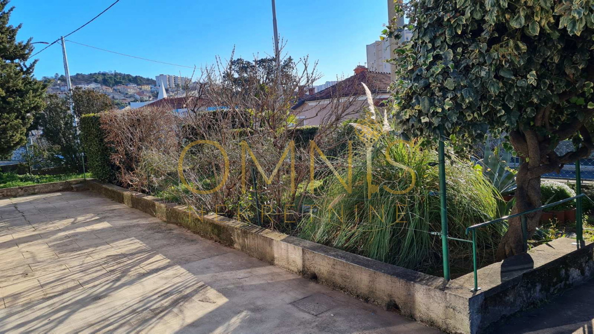 Flat For sale - Primorsko-goranska Rijeka - foto 4/4