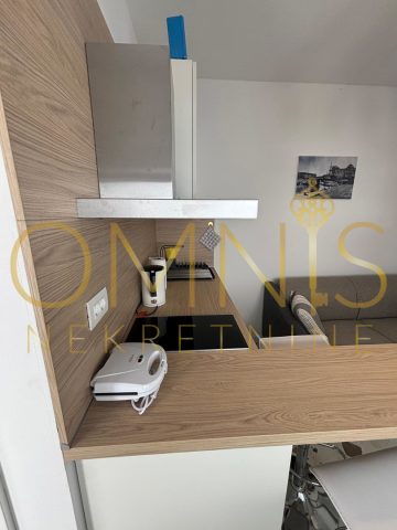 Flat For rent - Primorsko-goranska Kostrena - foto 4/8