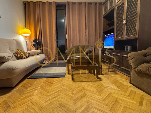 Mieszkanie do wynajęcia 55 m² – Rijeka