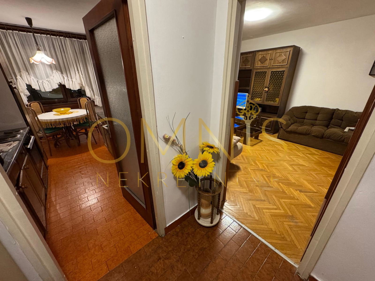 Appartement À louer - Primorsko-goranska Rijeka - foto 2/10