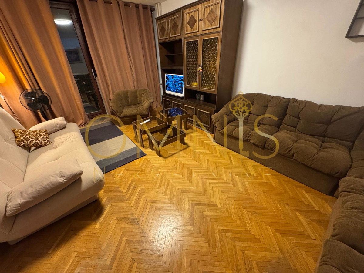 Appartement À louer - Primorsko-goranska Rijeka - foto 3/10