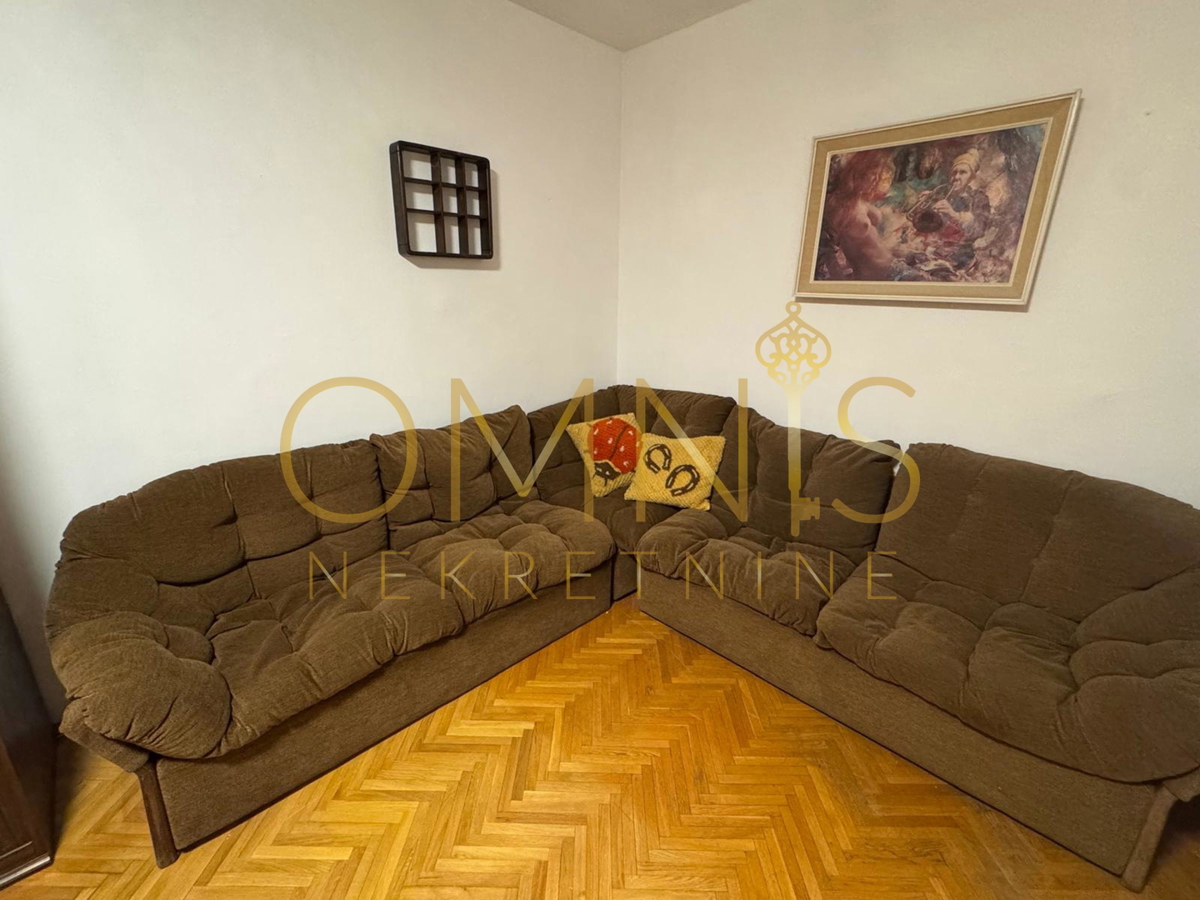 Appartement À louer - Primorsko-goranska Rijeka - foto 4/10
