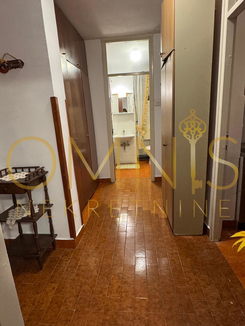 Appartement À louer - Primorsko-goranska Rijeka - foto 5/10