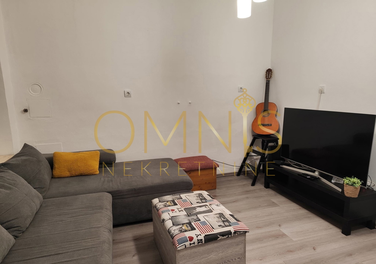 Flat For rent - Primorsko-goranska Rijeka - foto 3/9