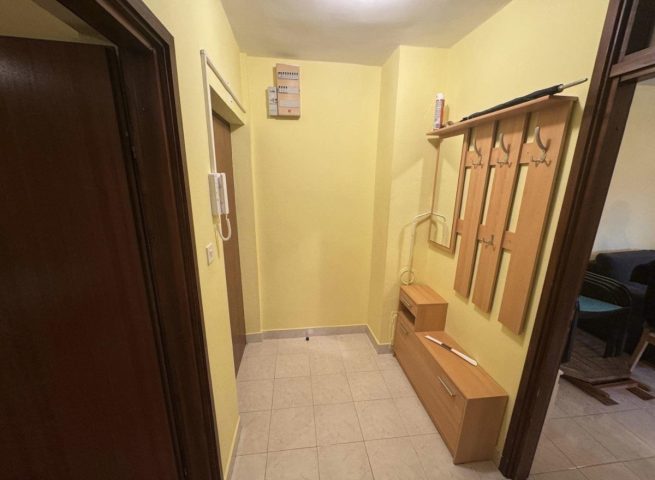 Apartment Zu verkaufen - Istarska Labin - foto 5/11