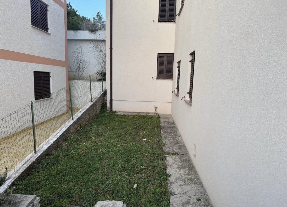 Flat For sale - ISTARSKA LABIN