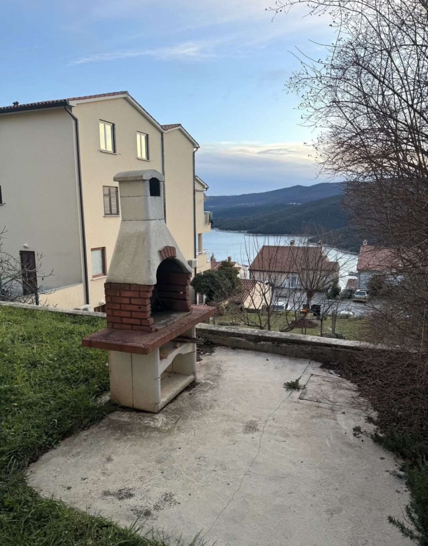 Flat For sale - ISTARSKA LABIN