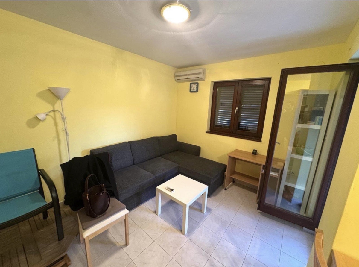 Flat For sale - ISTARSKA LABIN