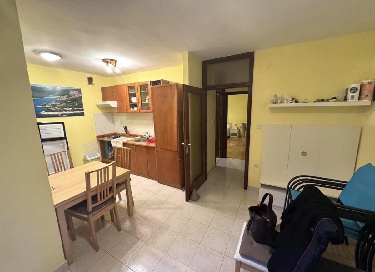 Flat For sale - ISTARSKA LABIN