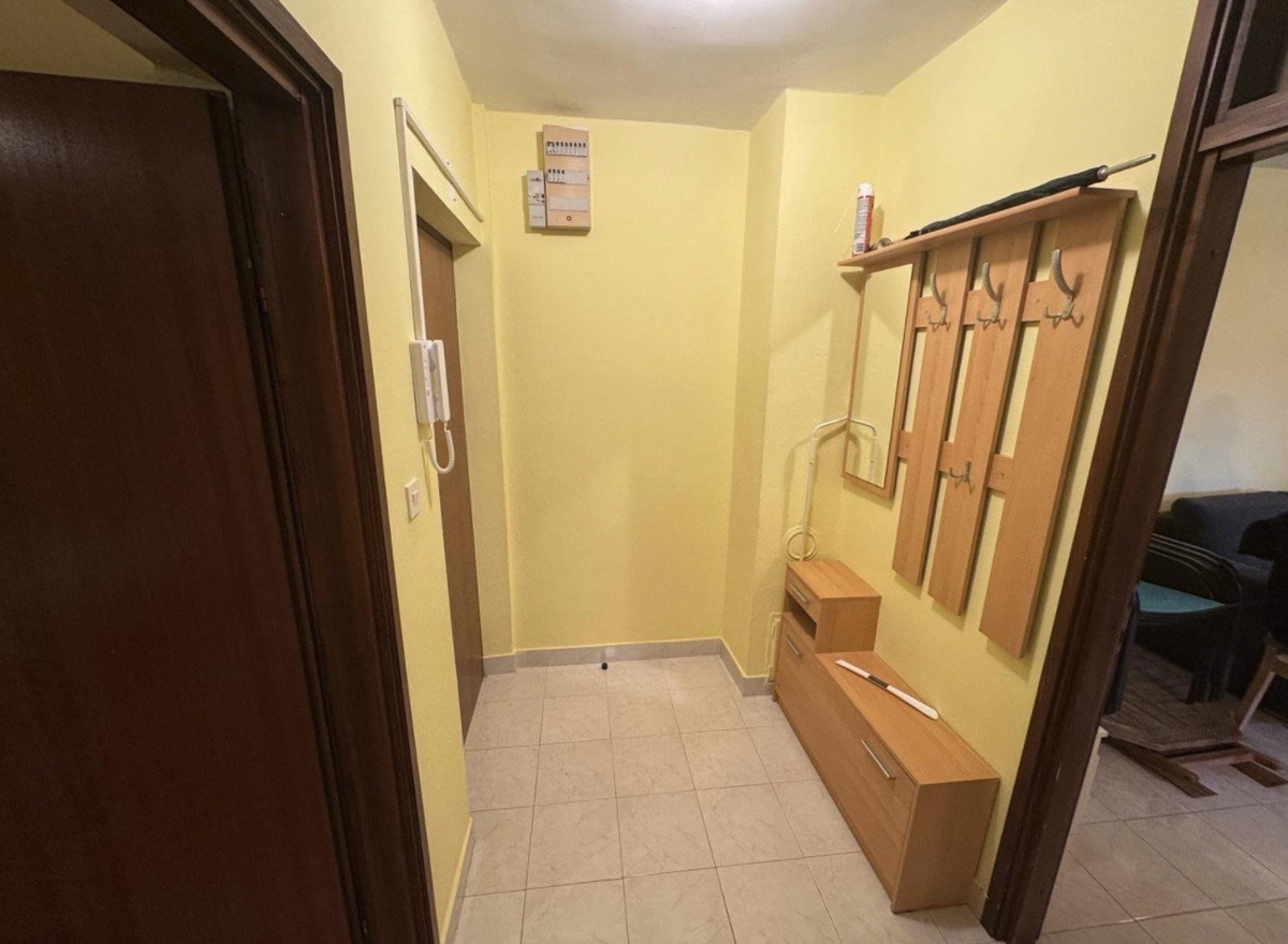 Flat For sale - ISTARSKA LABIN