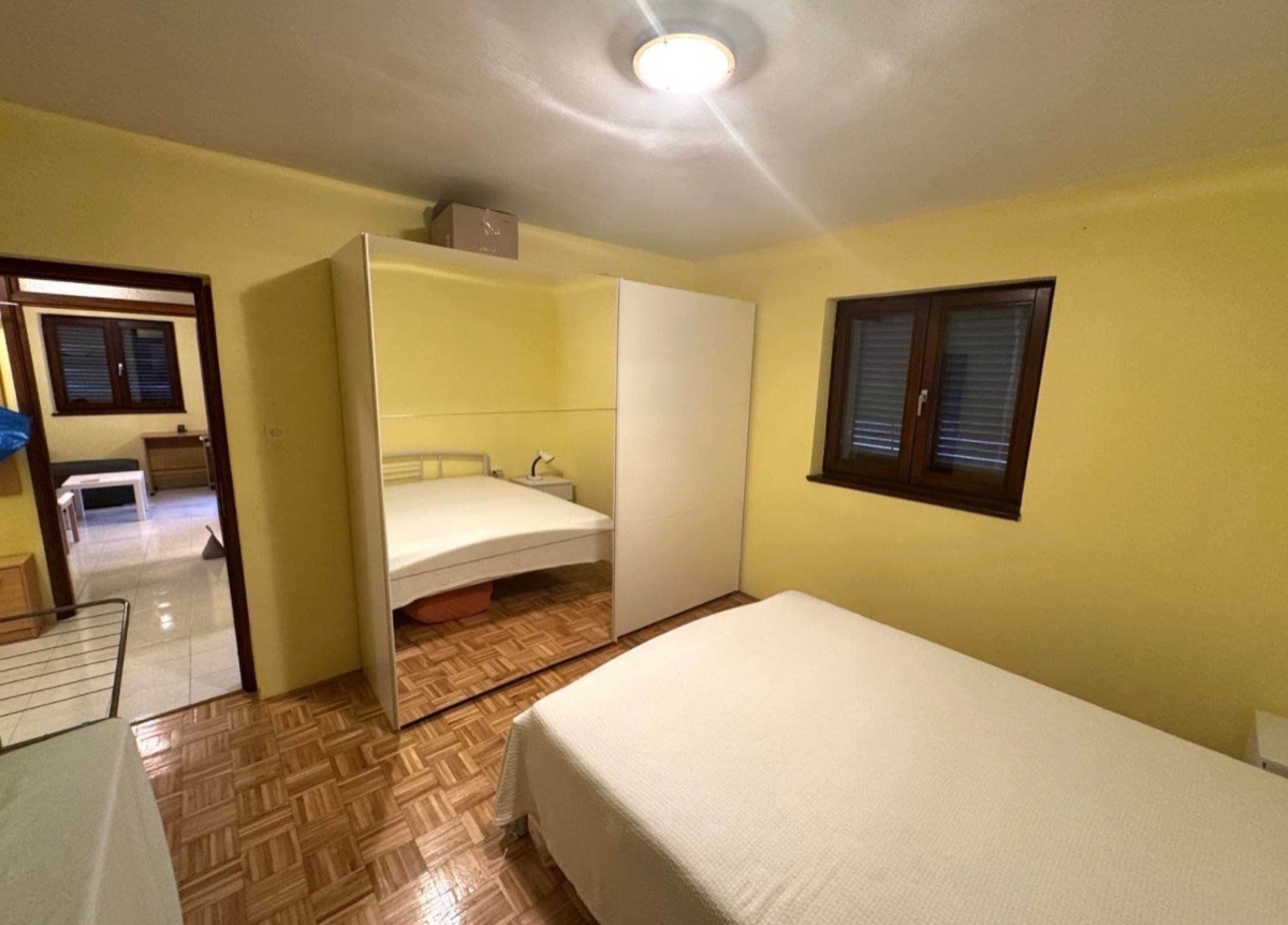 Flat For sale - ISTARSKA LABIN