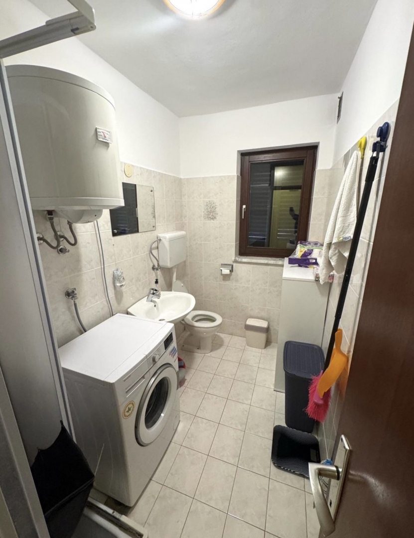 Flat For sale - ISTARSKA LABIN