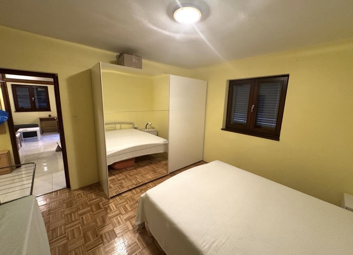Flat For sale - ISTARSKA LABIN