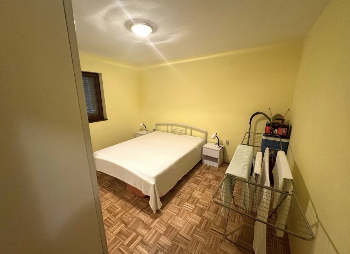 Flat For sale - ISTARSKA LABIN