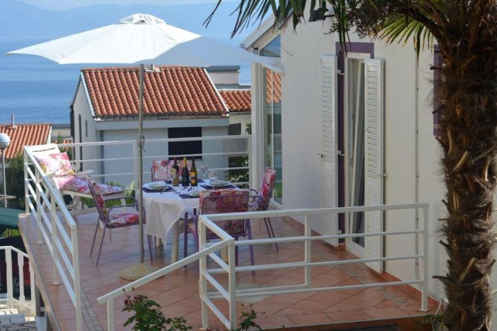 Dům na prodej 77 m² – Raša