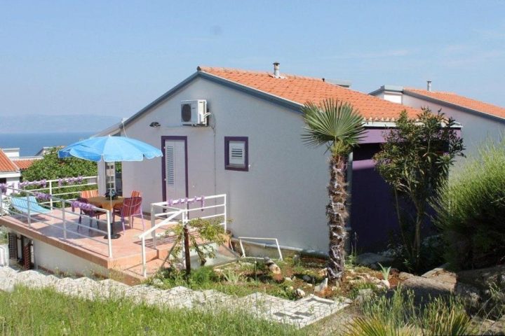 Maison À vendre - Istarska Raša - foto 2/20