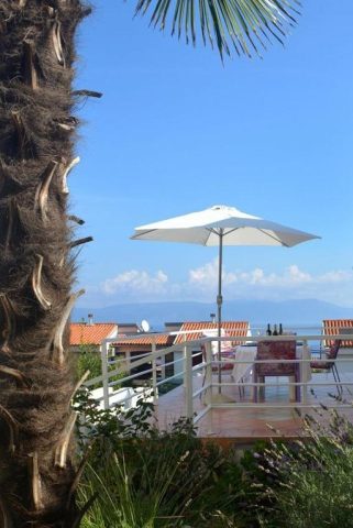 Maison À vendre - Istarska Raša - foto 4/20