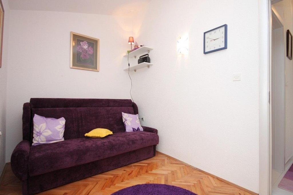 Kuća Na prodaju - ISTARSKA RAŠA